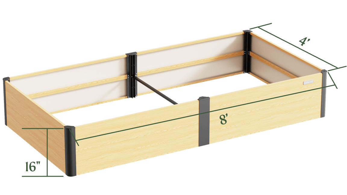 Materials Specifications