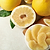 Melogold Semi-Dwarf Grapefruit Tree | Vego Garden