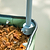 Classic Rolling Cube Tomato Planter  | Vego Garden