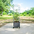 Classic Rolling Cube Tomato Planter  | Vego Garden