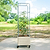 Classic Rolling Cube Tomato Planter  | Vego Garden