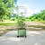 Classic Rolling Cube Tomato Planter  | Vego Garden