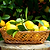 Improved Meyer Lemon Tree (CA) | Vego Garden