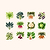 All-in-One Winter/Fall Seed Starting Bundle | Vego Garden