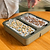 EZ Micro Greens Planter with Grow Mats Bundle | Vego Garden