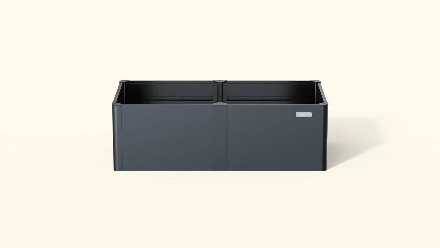 Modernbed-VBM2753