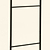 Monet Garden Arched - Standard Frame | Vego Garden