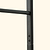 Monet Garden Arched - Standard Frame | Vego Garden