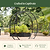 Moon Gate Arch | Vego Garden