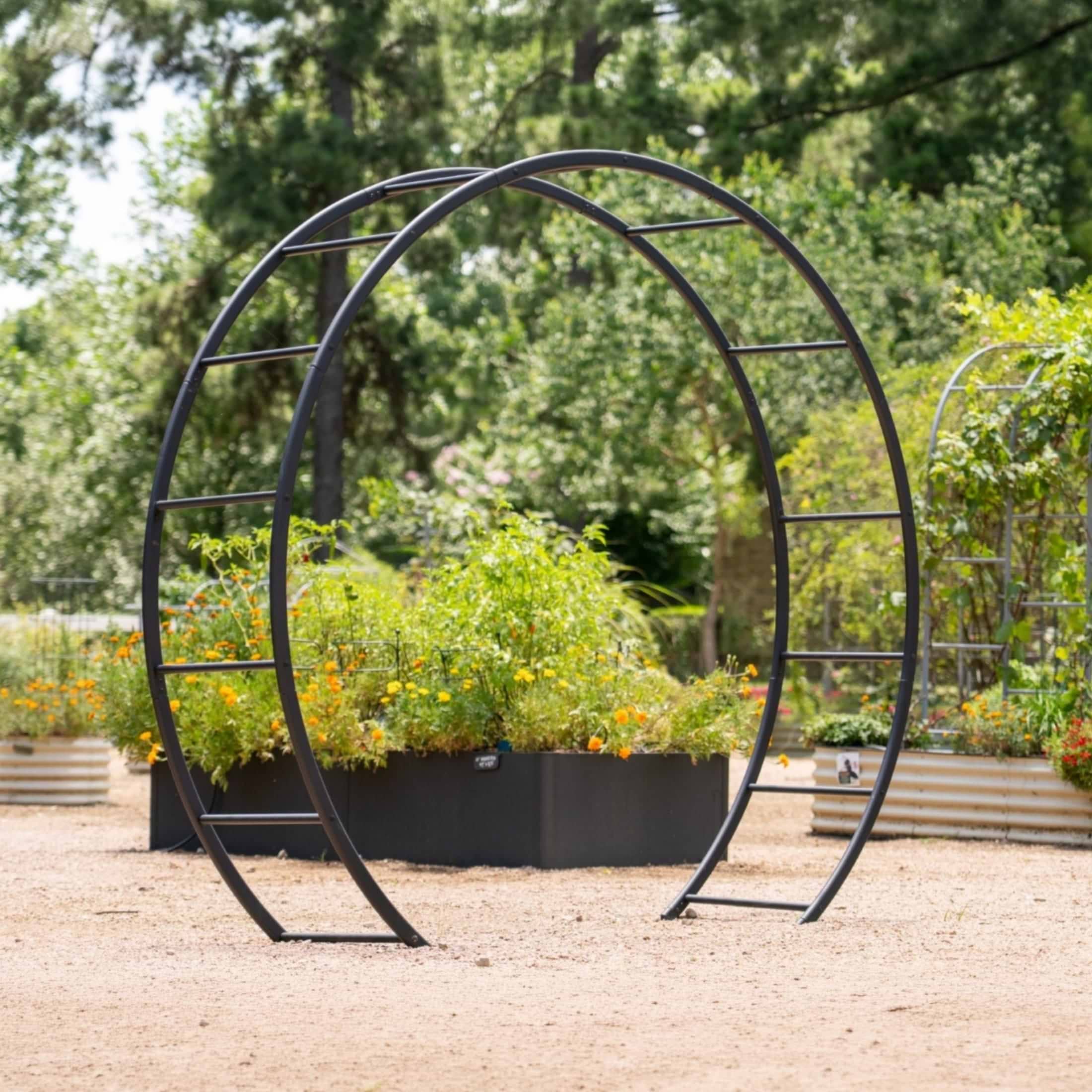 New Arrivals | Latest Garden Products | Vego