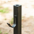 Mounting Post For Retractable Hose Reel | Vego Garden | Vego Garden