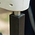 Mounting Post For Retractable Hose Reel | Vego Garden | Vego Garden