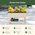 Kids First Elevated Garden Bed | Vego Garden