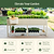 Elevated Garden Bed - 2&