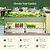 Elevated Garden Bed - 2&