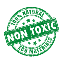 Non Toxic