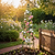 Vego Garden Plant Supports