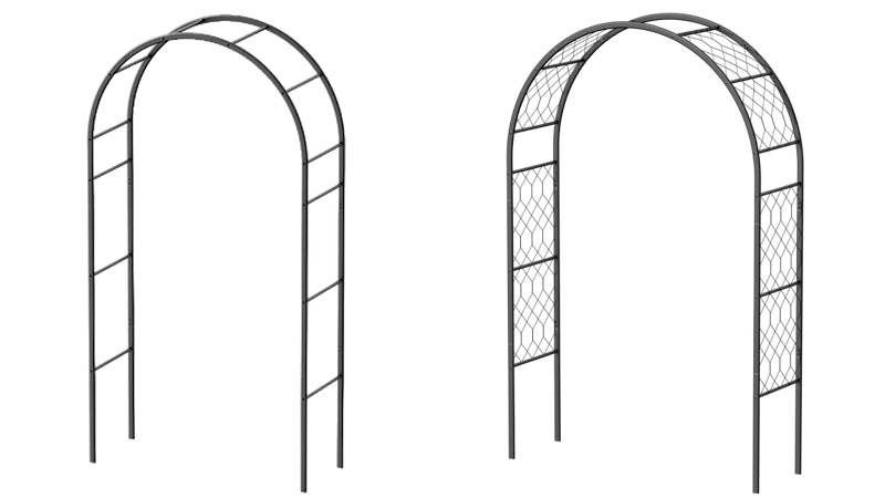 Vego garden beds