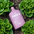 Organic Bio Fungicide | Vego Garden