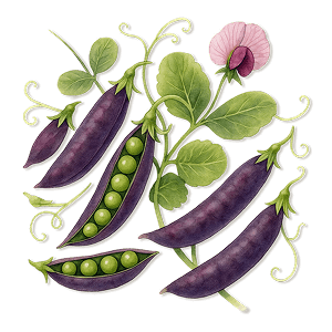 Vego garden beds