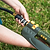Vego 20-Nozzle Oscillating Sprinkler | Vego Garden | Vego Garden