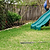Vego 20-Nozzle Oscillating Sprinkler | Vego Garden | Vego Garden