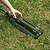 Vego 20-Nozzle Oscillating Sprinkler | Vego Garden | Vego Garden