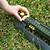 Vego 20-Nozzle Oscillating Sprinkler | Vego Garden | Vego Garden