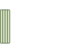 Panel Thickness | Vego Garden 