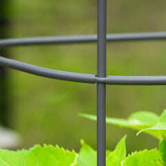Vego garden beds