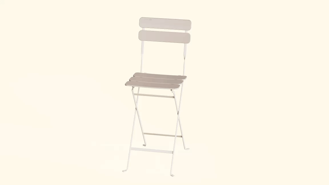 Space-Saving Made Simple