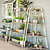 3-Tier Shelf Plant Stand