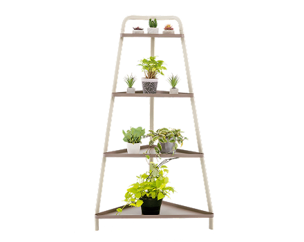 Vego garden beds