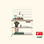 Potting Bench | Vego Garden