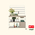 Potting Bench | Vego Garden