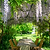 Purple Wisteria | Vego Garden