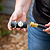 Vego Quick Connector Set V1 - Set of 6 Success | Vego Garden | Vego Garden