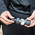 Vego Quick Connector Set V1 - Set of 6 Success | Vego Garden | Vego Garden