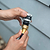Vego Quick Connector Set V1 - Set of 4 | Vego Garden | Vego Garden