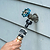 Vego Quick Connector Set V1 - Set of 4  | Vego Garden | Vego Garden