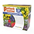 Potluck Planting Rainbow Bouquet Mix | Vego Garden