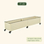 Classic Rolling Garden Beds | Vego Garden