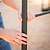 Round Garden Arched - Standard Frame | Vego Garden