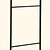 Round Garden Arched - Standard Frame | Vego Garden