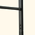 Round Garden Arched - Standard Frame | Vego Garden