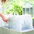 Row Cloche Kit | Vego Garden
