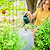 Row Cloche Kit | Vego Garden