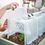 Row Cloche Kit | Vego Garden