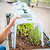 Row Cloche Kit | Vego Garden | Vego Garden