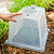 Row Cloche Kit | Vego Garden